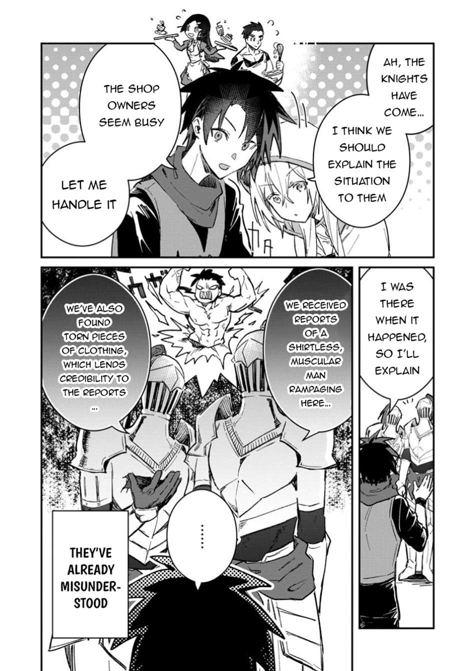 Page 9 of Chapter 52.1