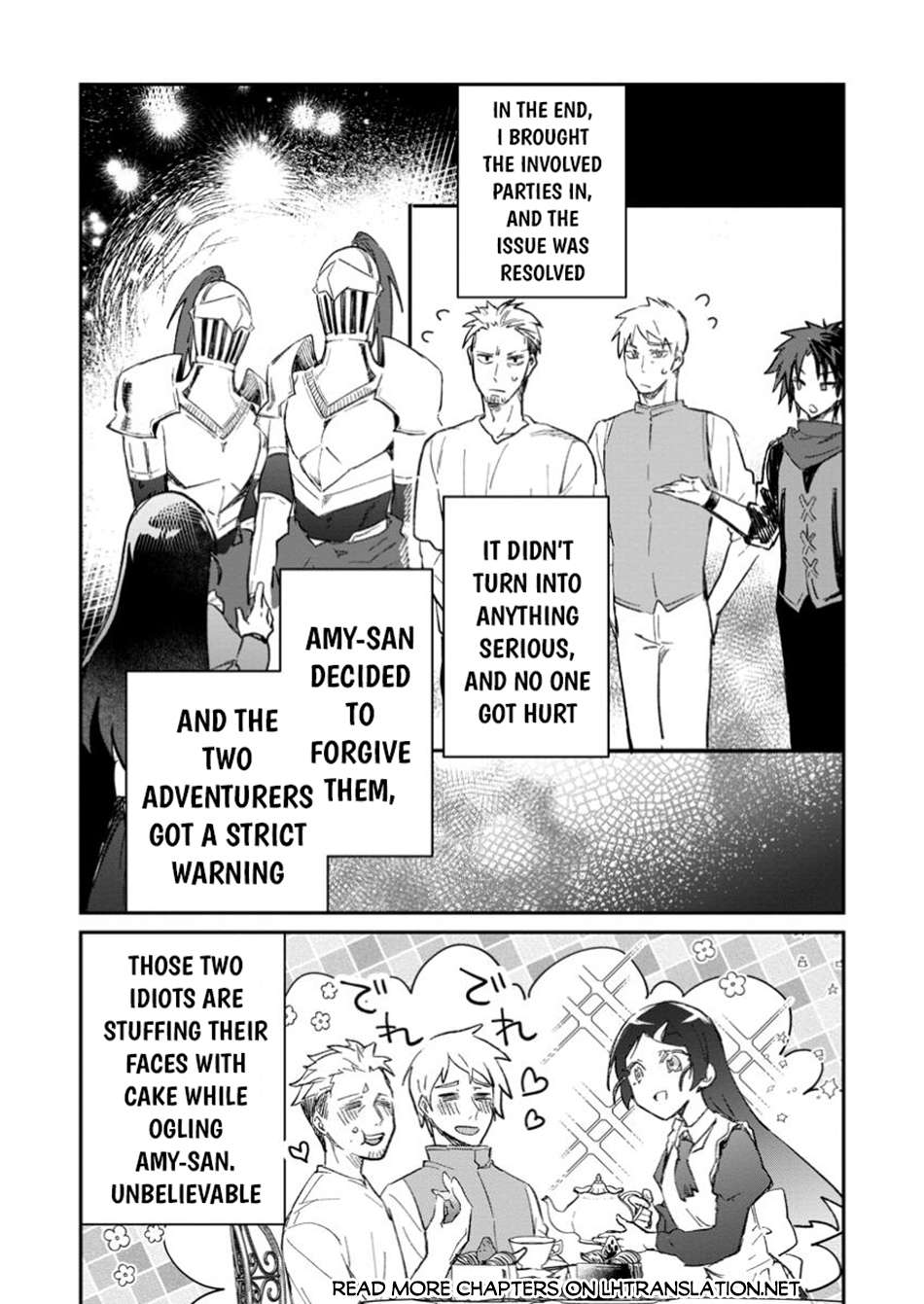 Page 10 of Chapter 52.1