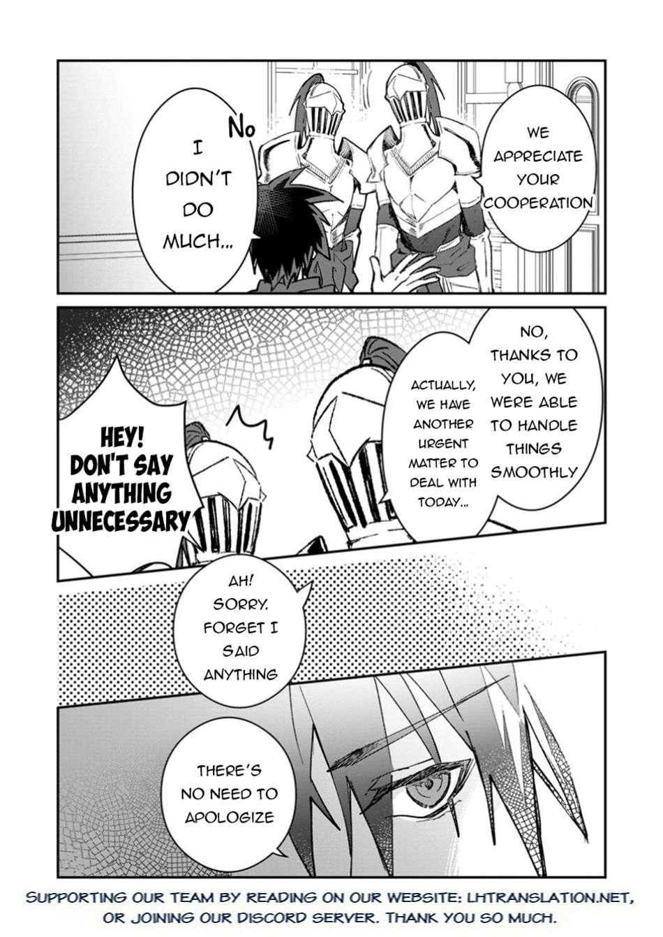 Page 11 of Chapter 52.1