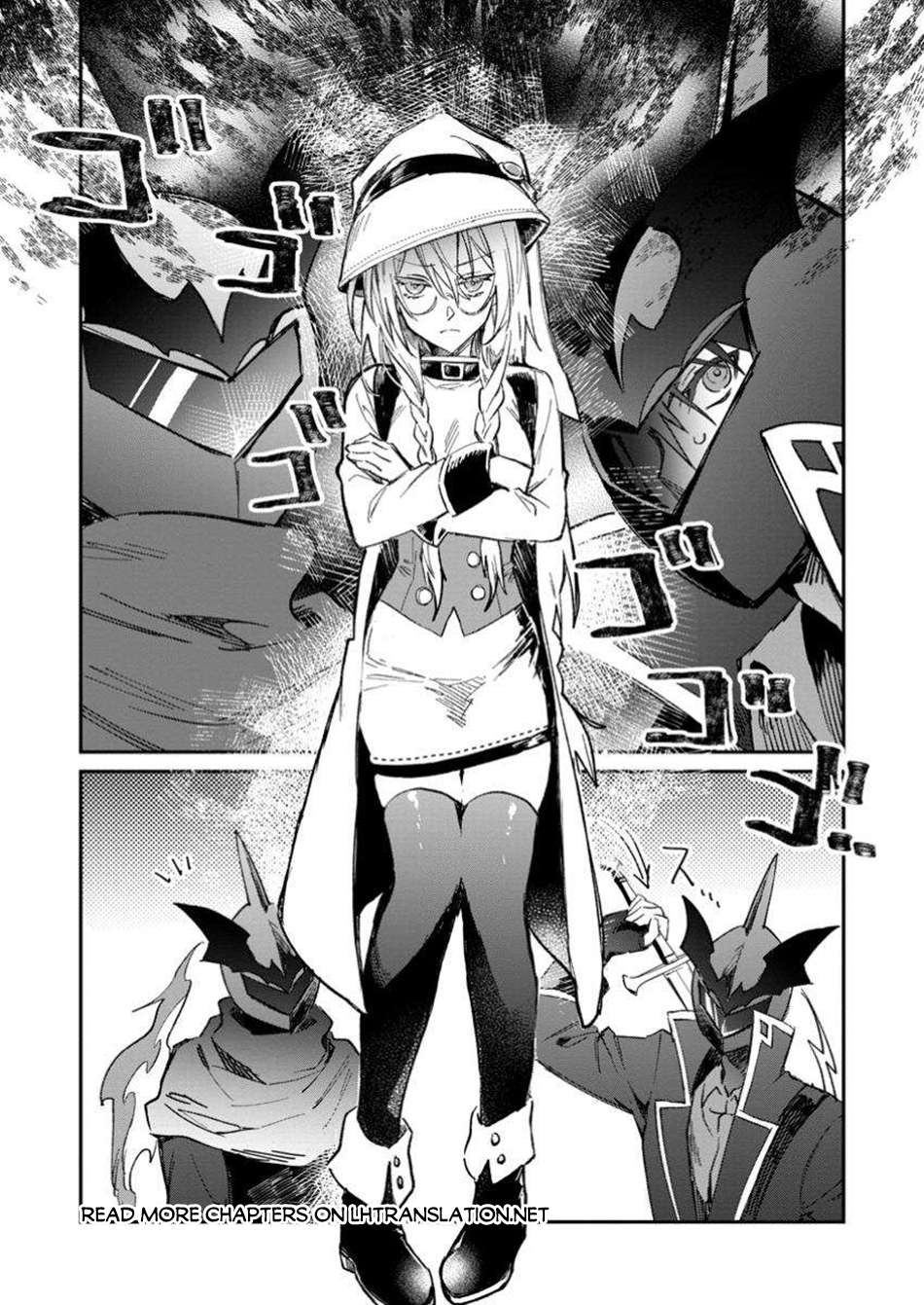 Page 2 of Chapter 53.1