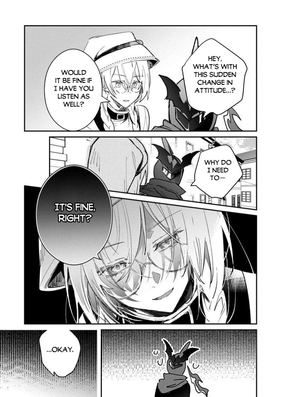 Page 4 of Chapter 53.1