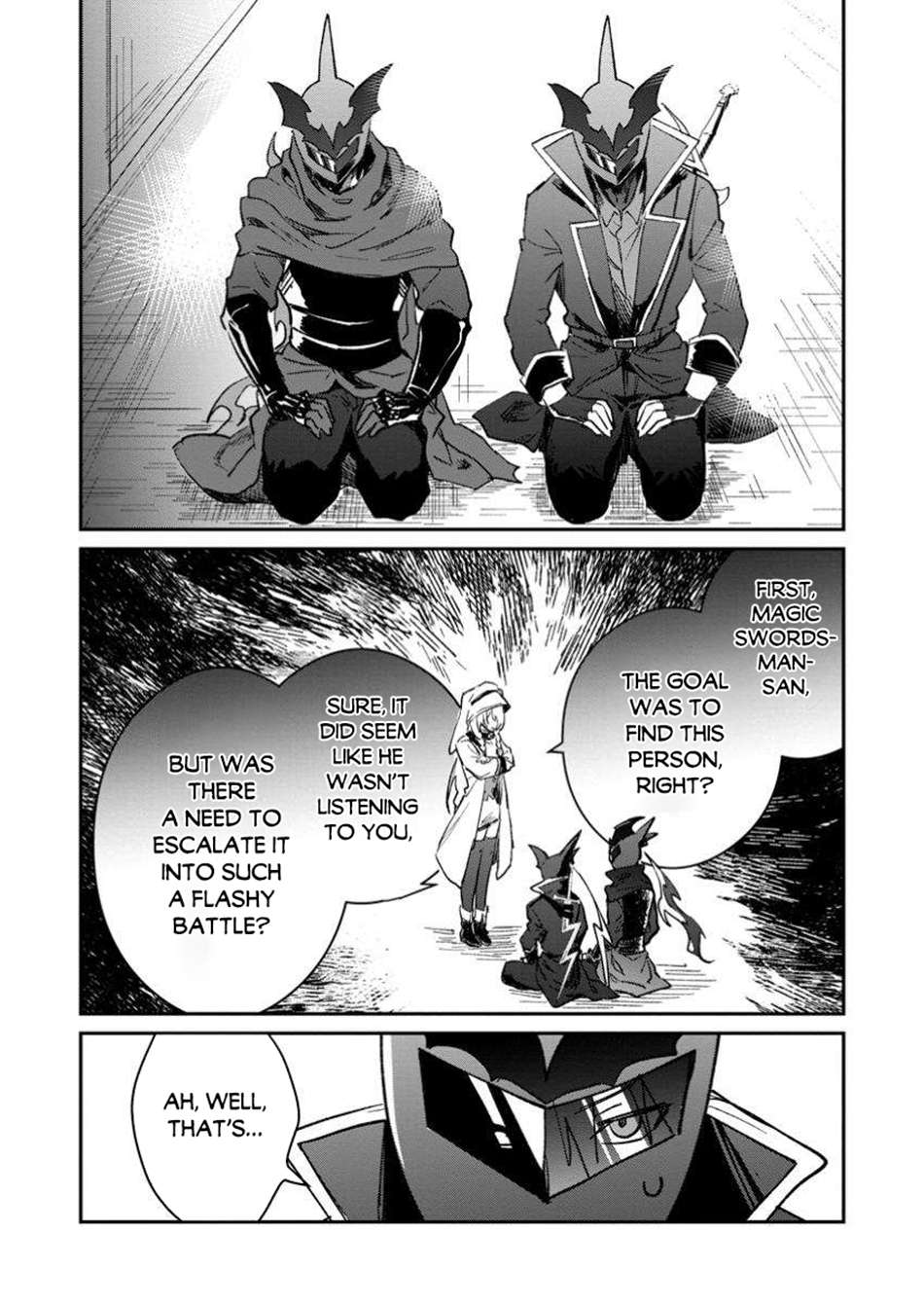 Page 5 of Chapter 53.1