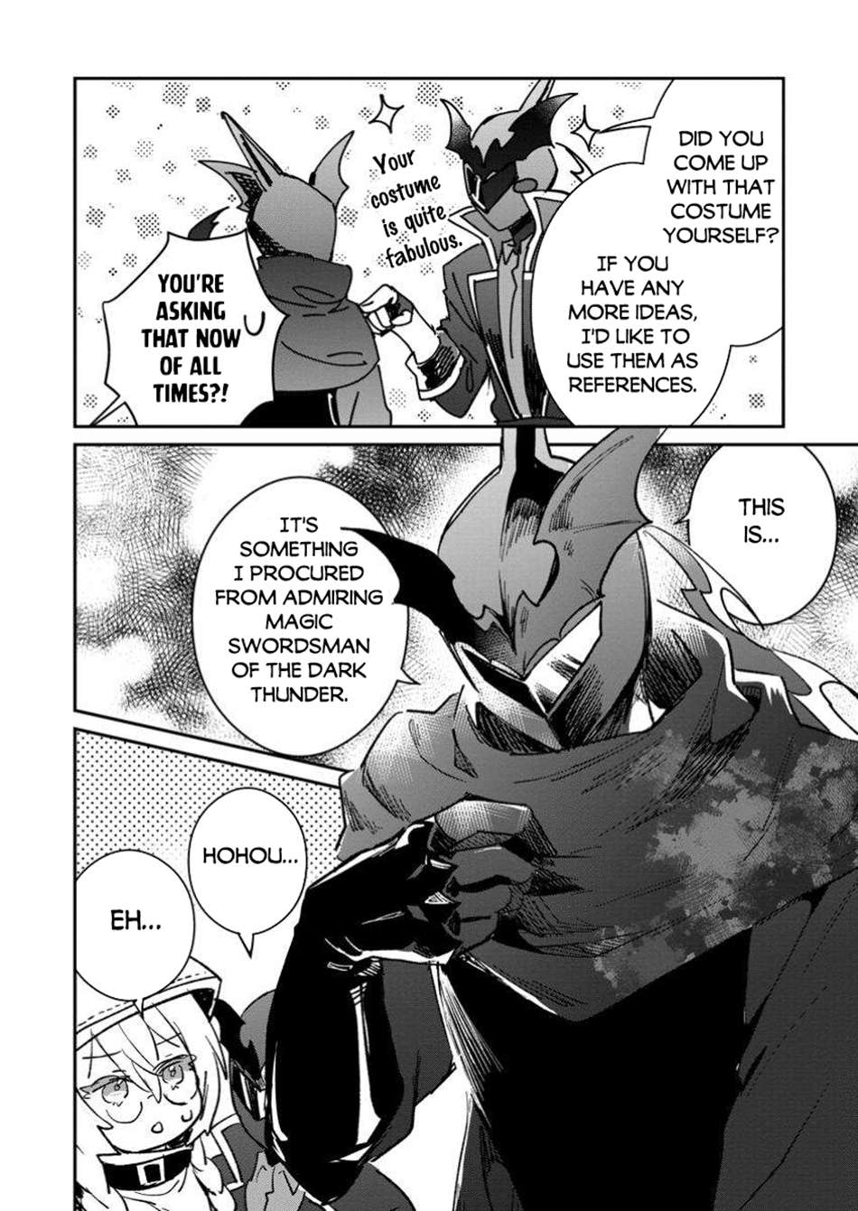 Page 9 of Chapter 53.1