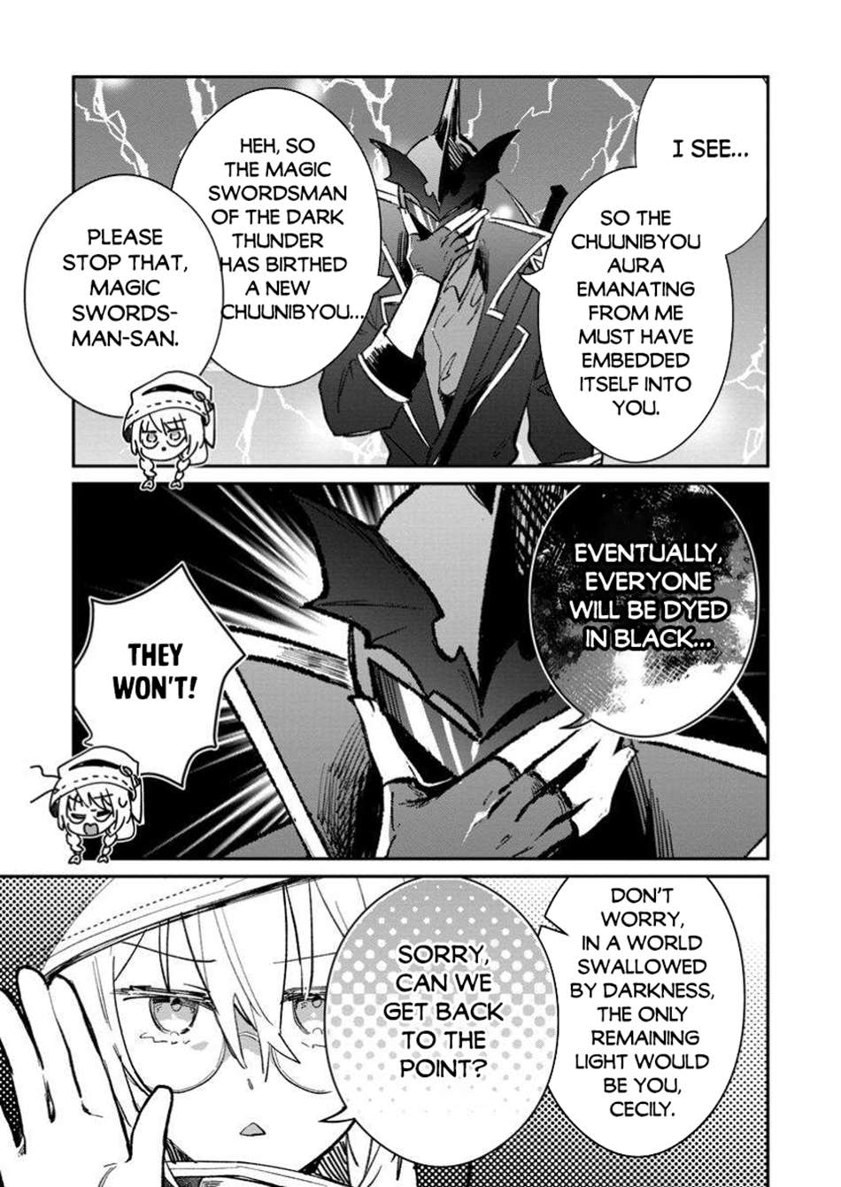 Page 10 of Chapter 53.1