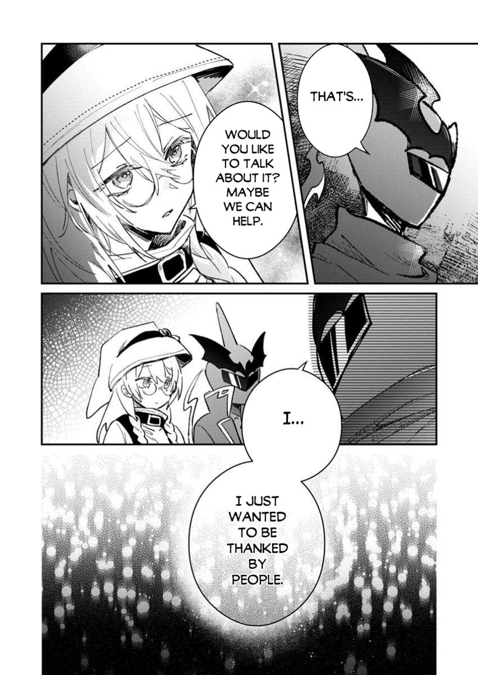 Page 13 of Chapter 53.1