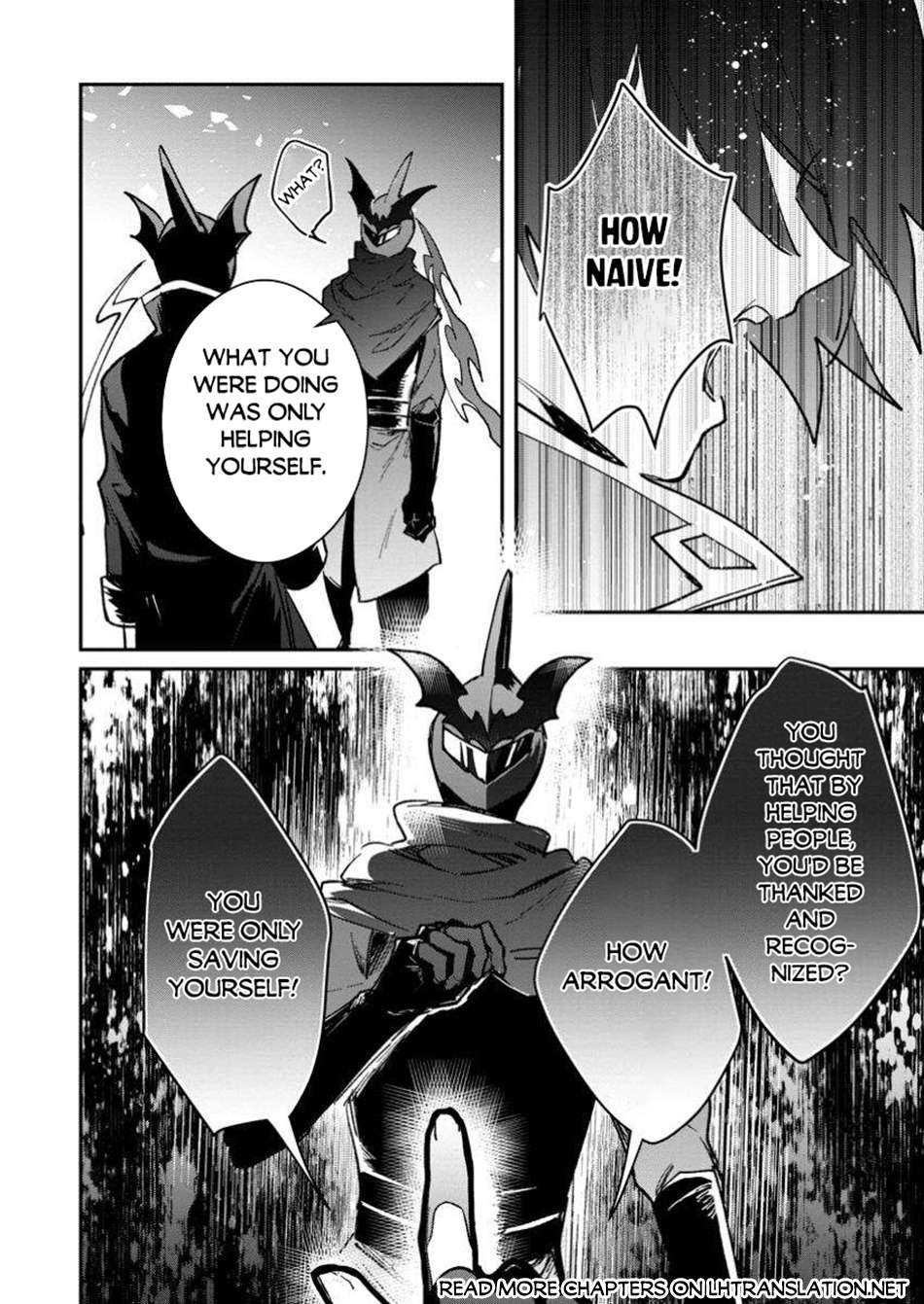 Page 15 of Chapter 53.1