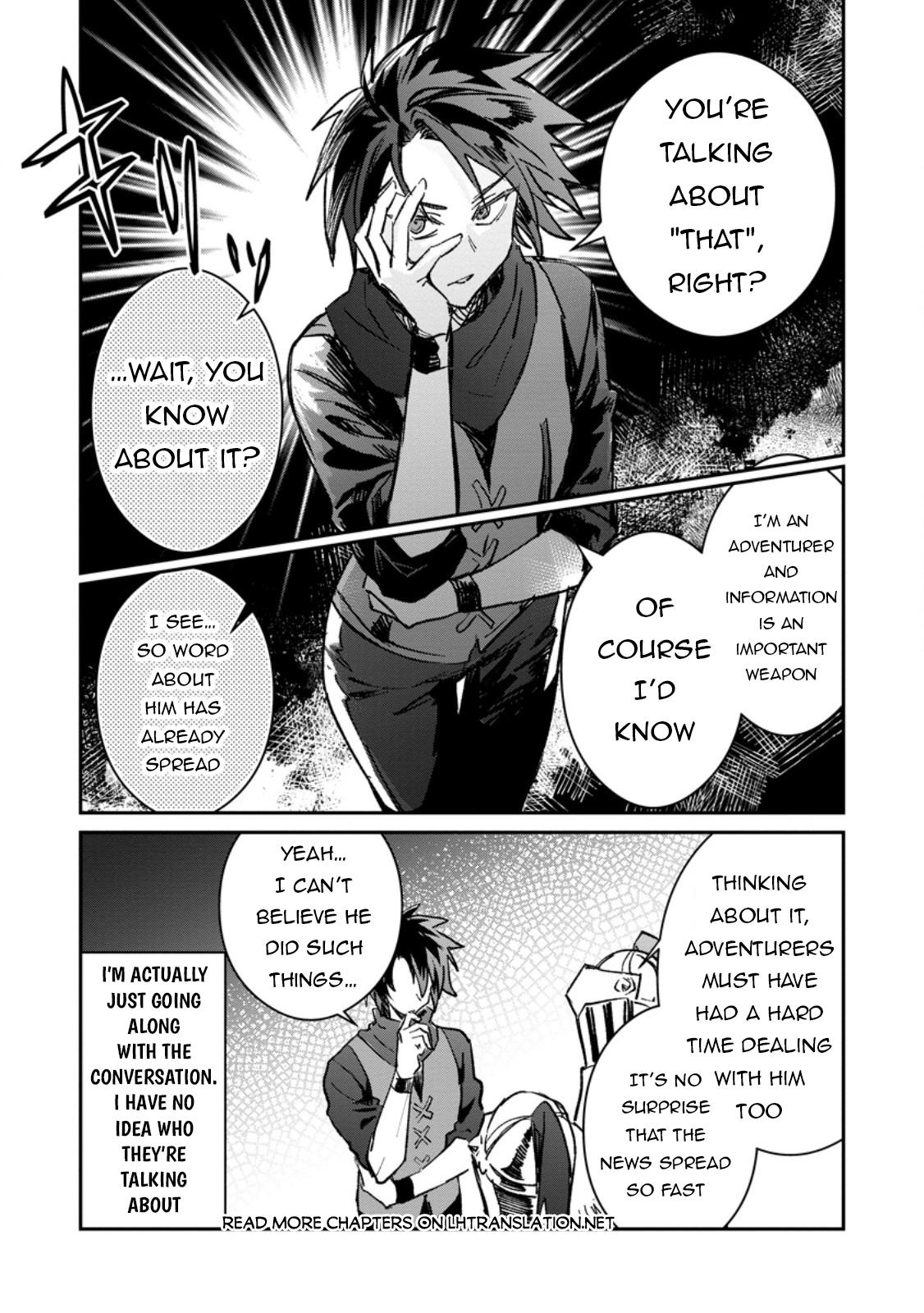Page 2 of Chapter 53