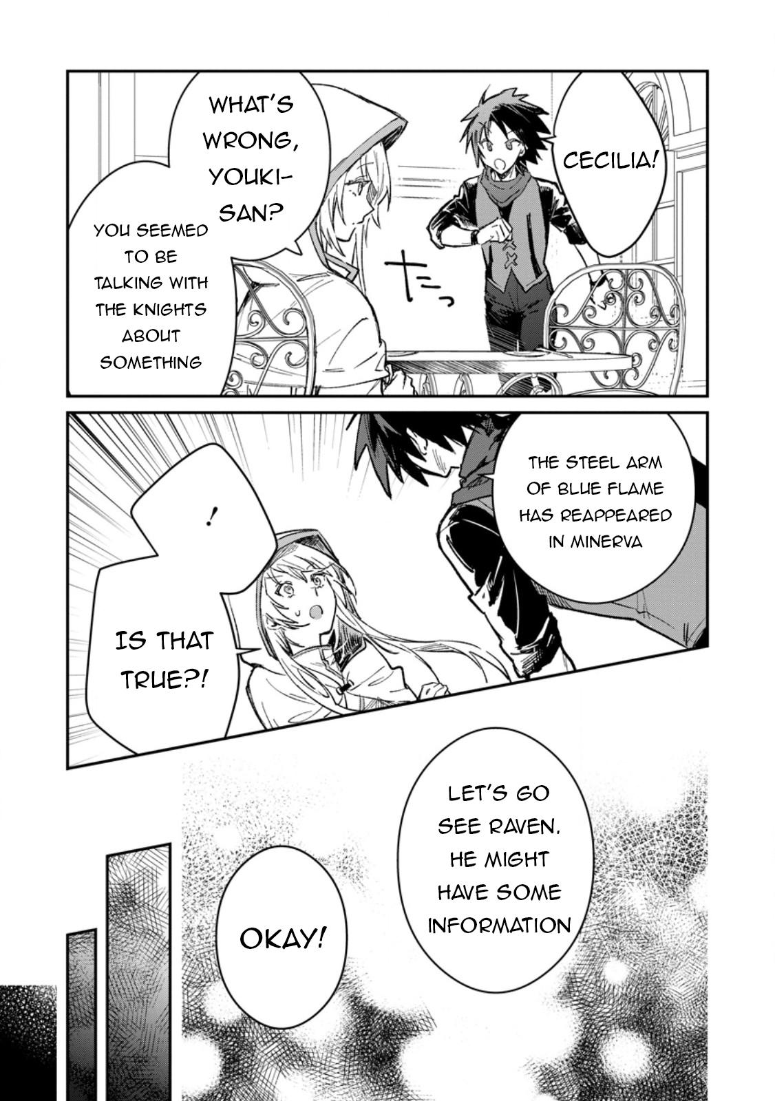 Page 4 of Chapter 53