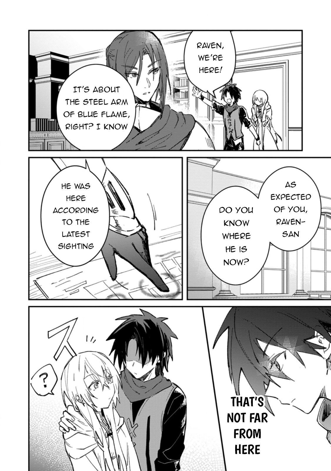 Page 5 of Chapter 53