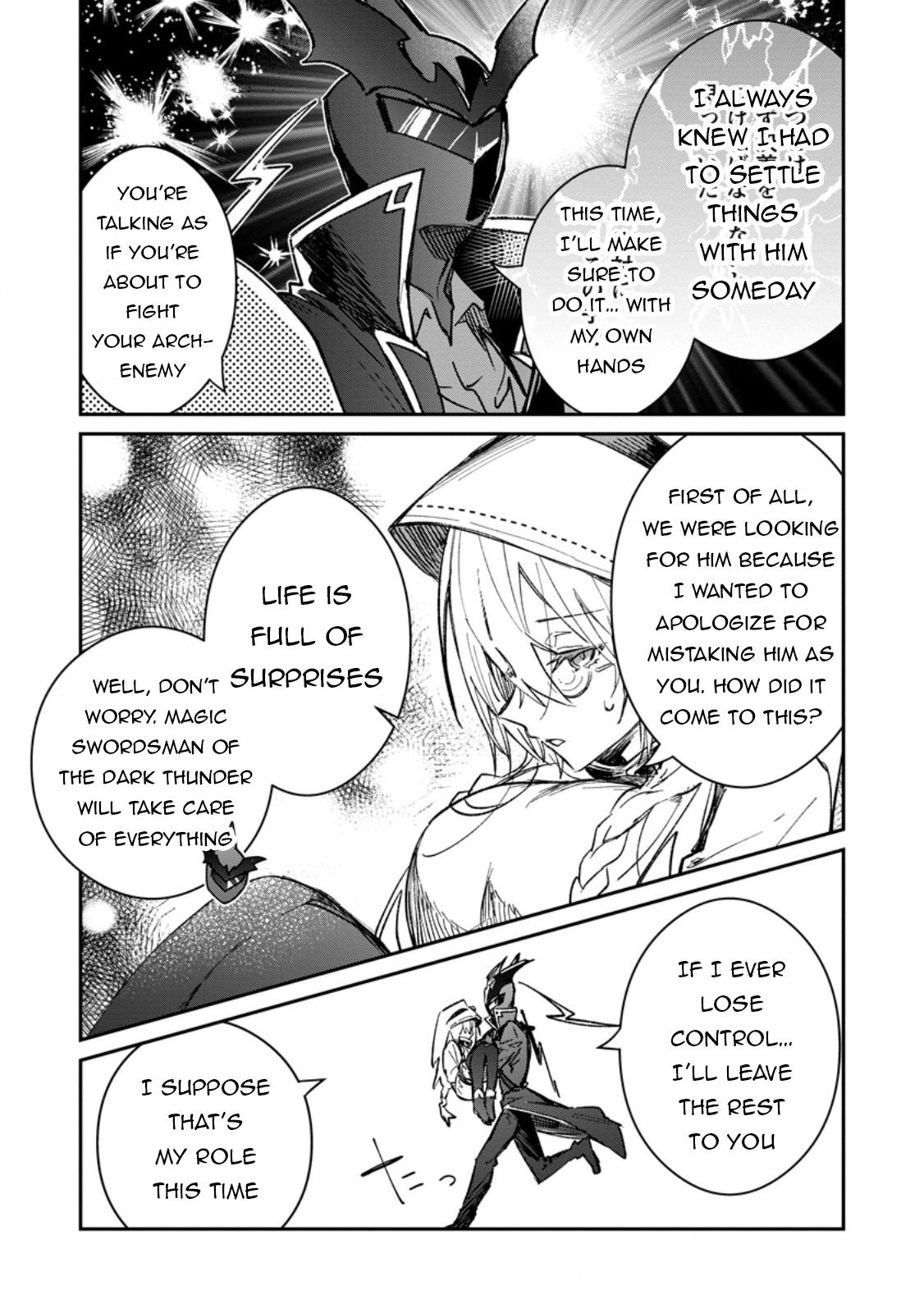 Page 8 of Chapter 53