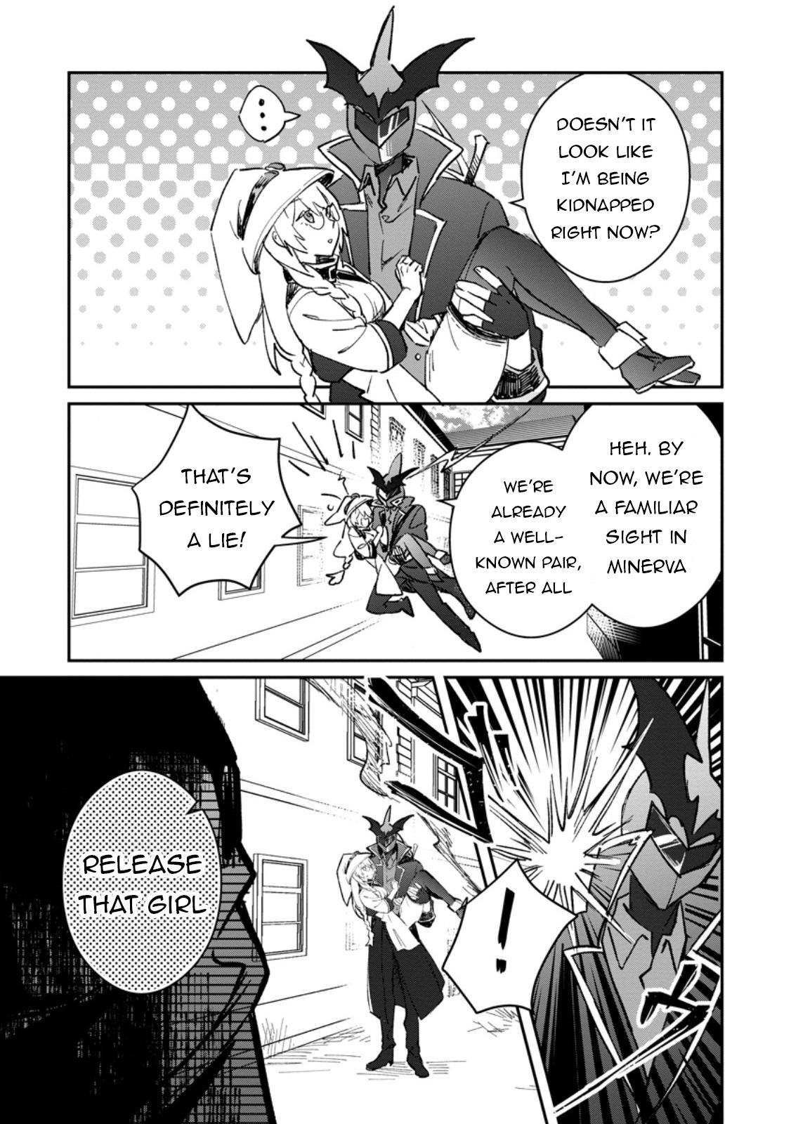 Page 10 of Chapter 53
