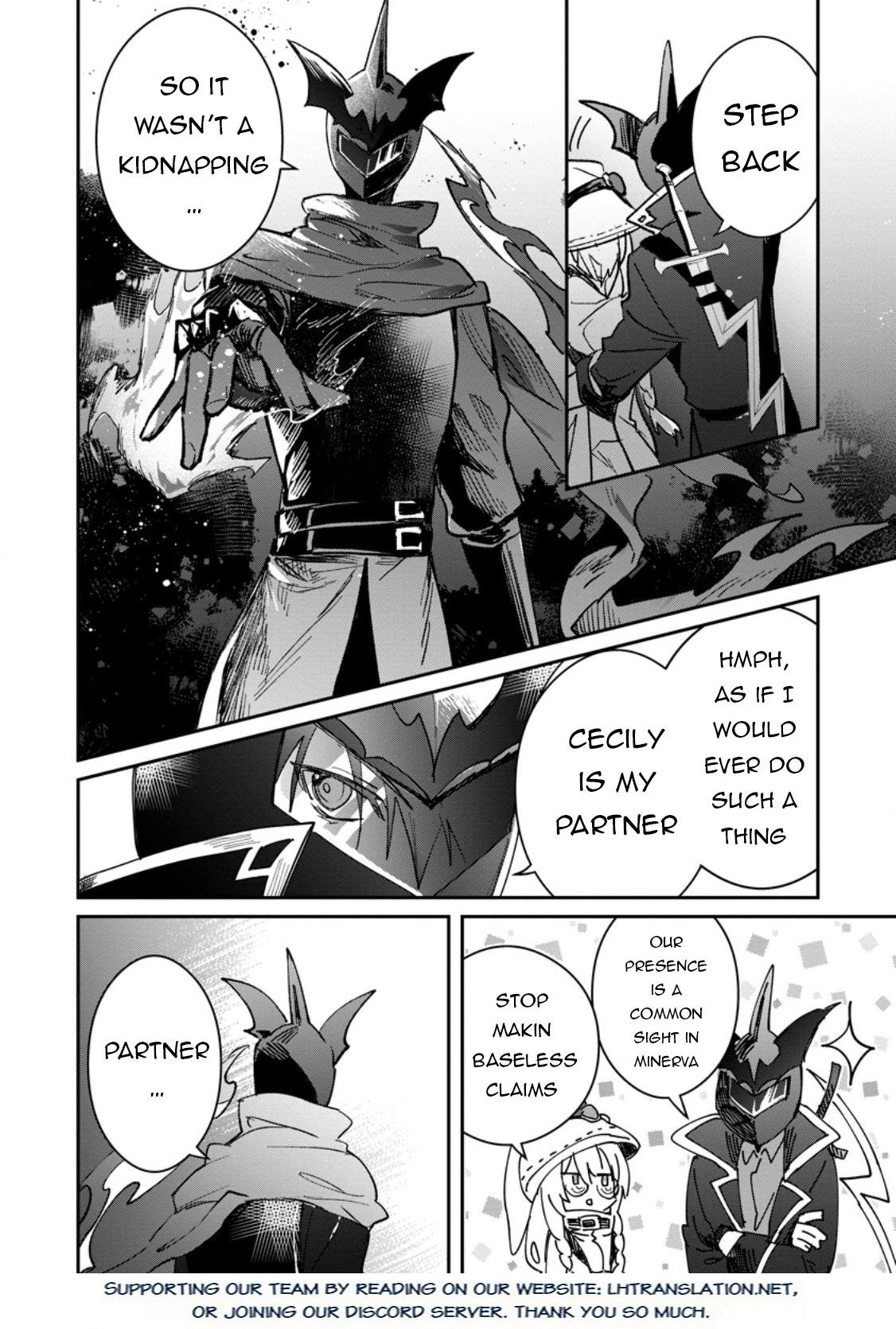 Page 11 of Chapter 53