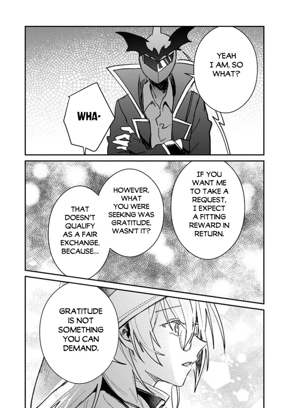 Page 2 of Chapter 53.2