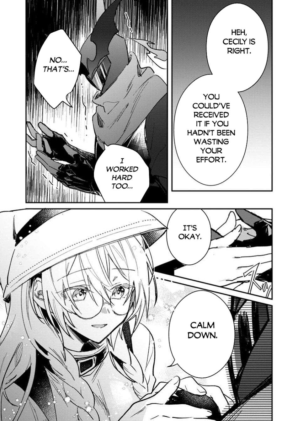 Page 3 of Chapter 53.2