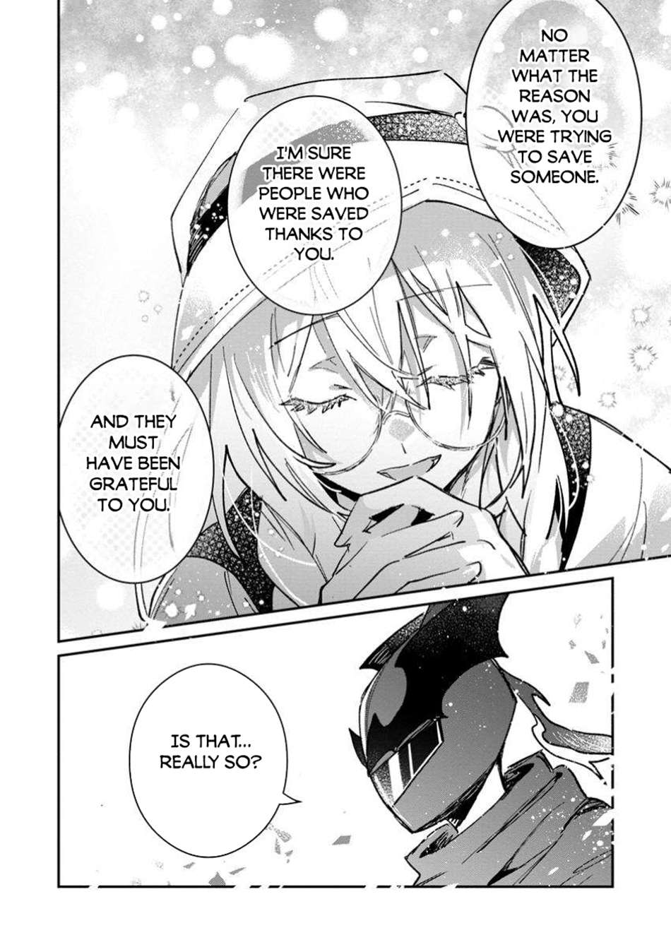 Page 4 of Chapter 53.2