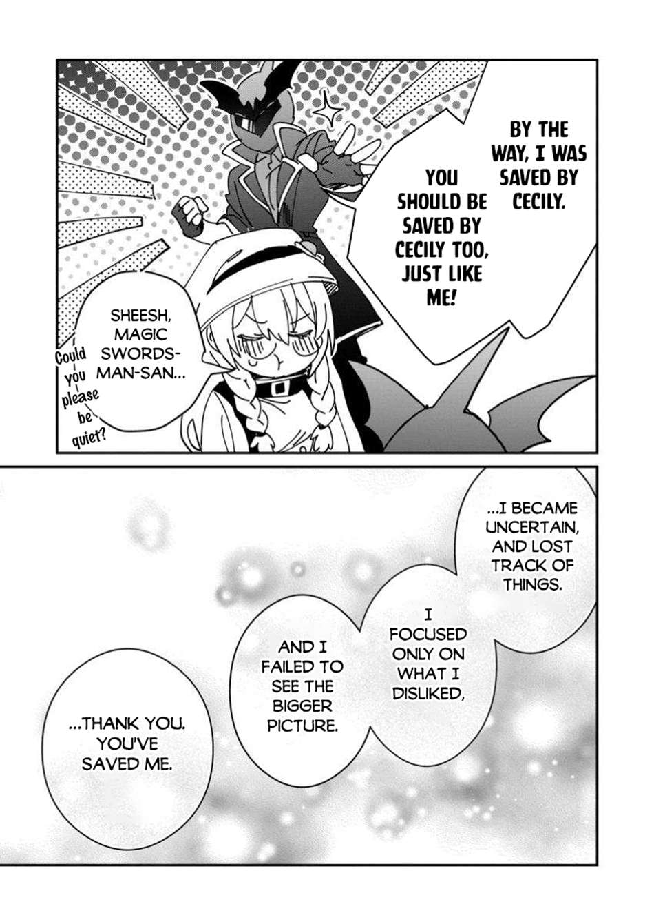 Page 5 of Chapter 53.2