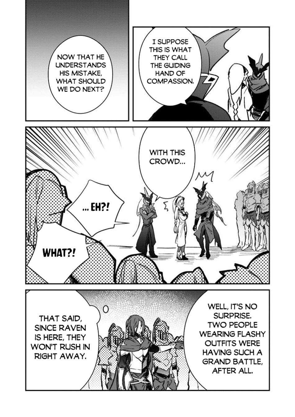 Page 6 of Chapter 53.2
