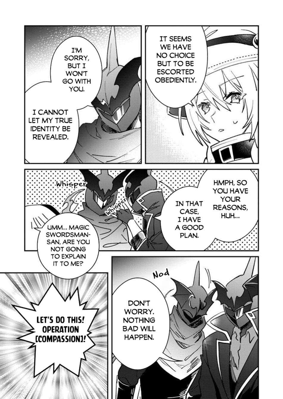 Page 7 of Chapter 53.2