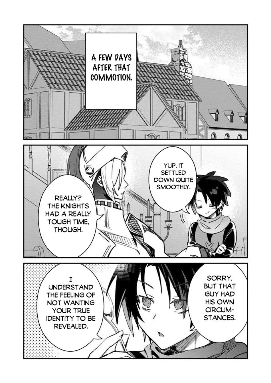 Page 8 of Chapter 53.2