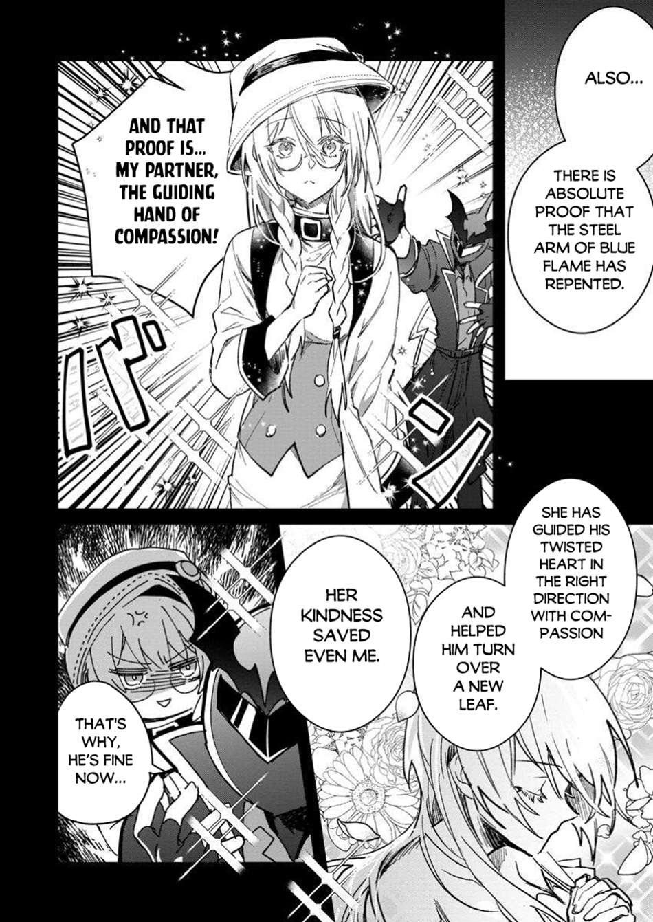 Page 10 of Chapter 53.2