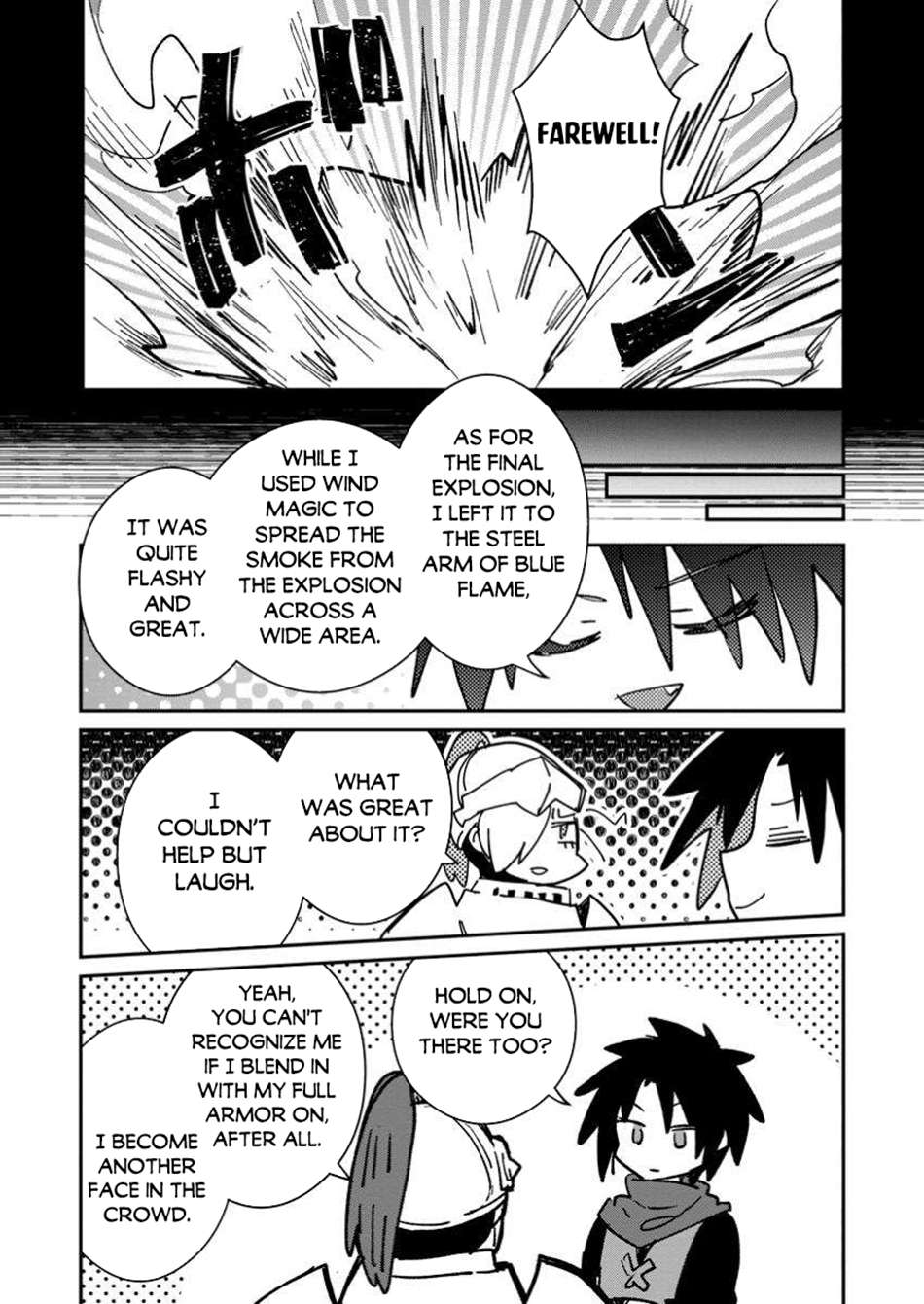 Page 11 of Chapter 53.2