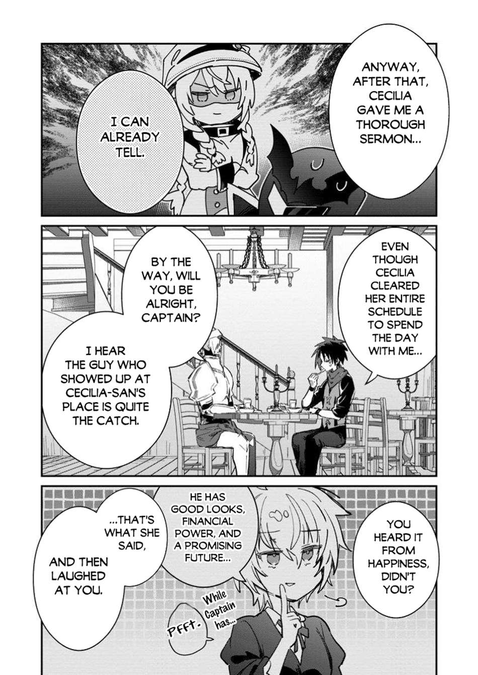 Page 12 of Chapter 53.2