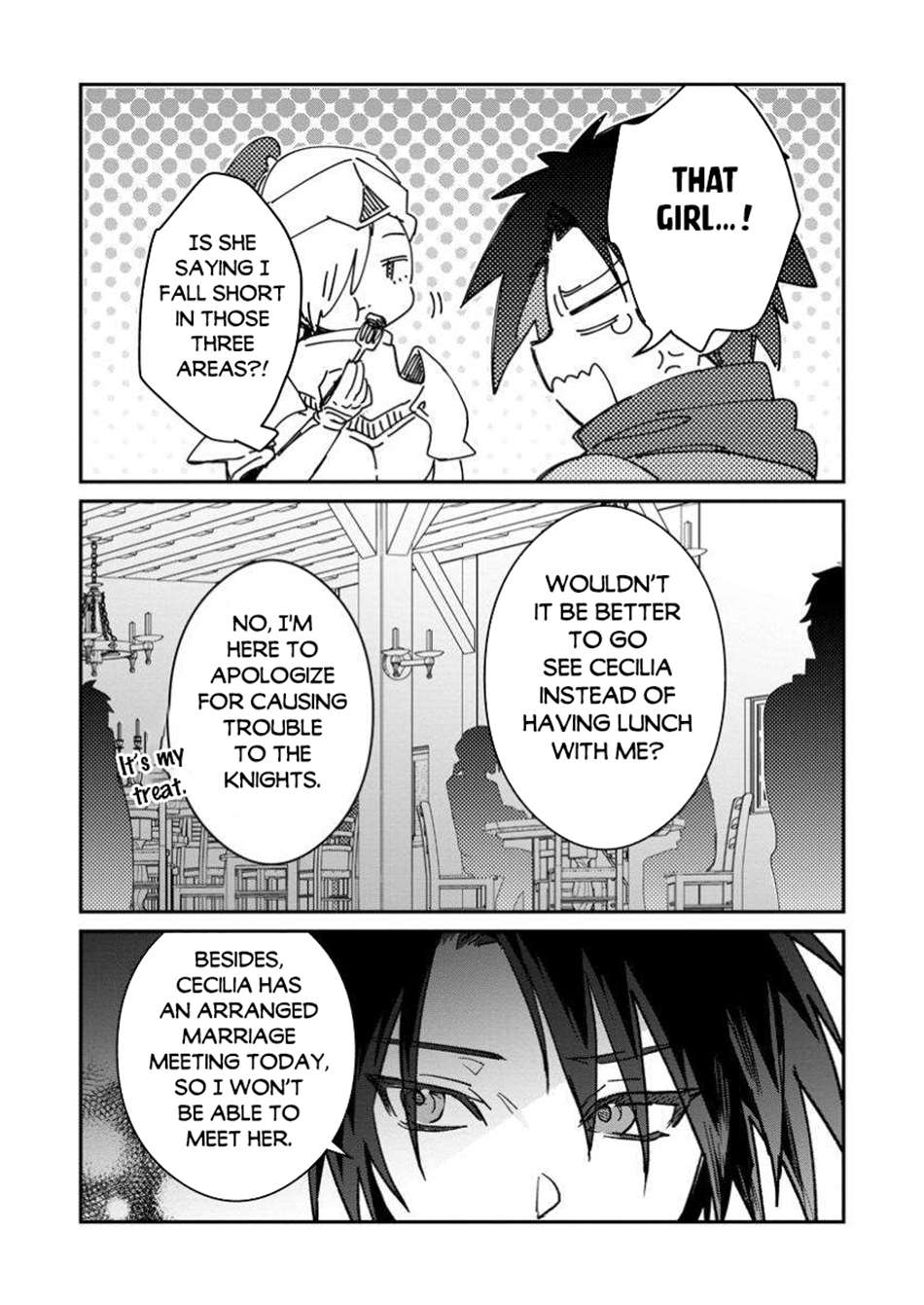 Page 13 of Chapter 53.2