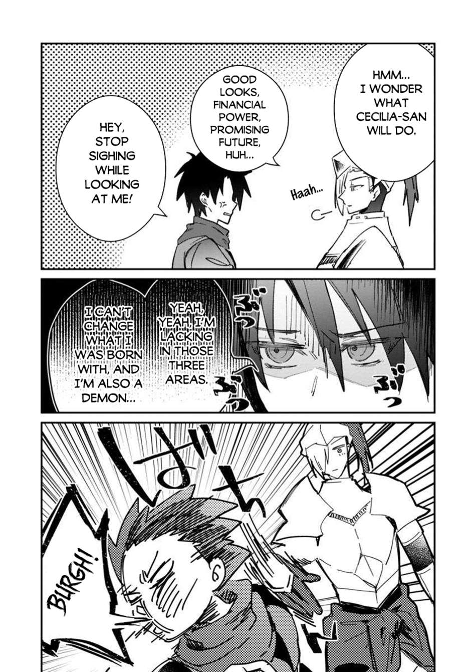 Page 14 of Chapter 53.2