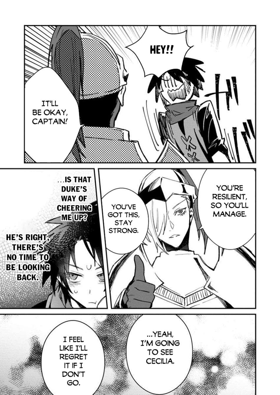 Page 15 of Chapter 53.2