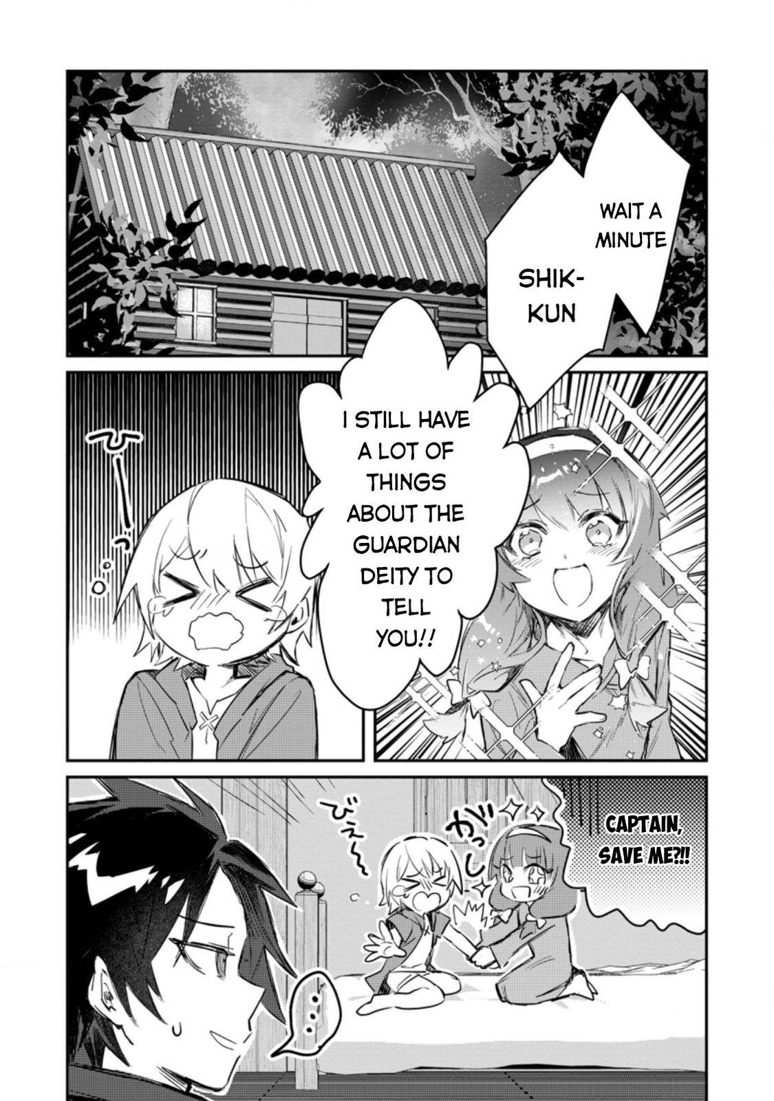 Page 2 of Chapter 6