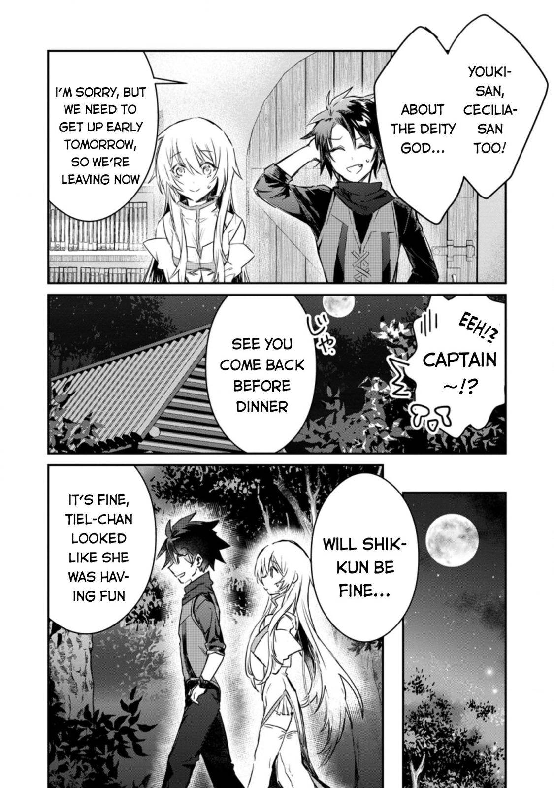 Page 3 of Chapter 6