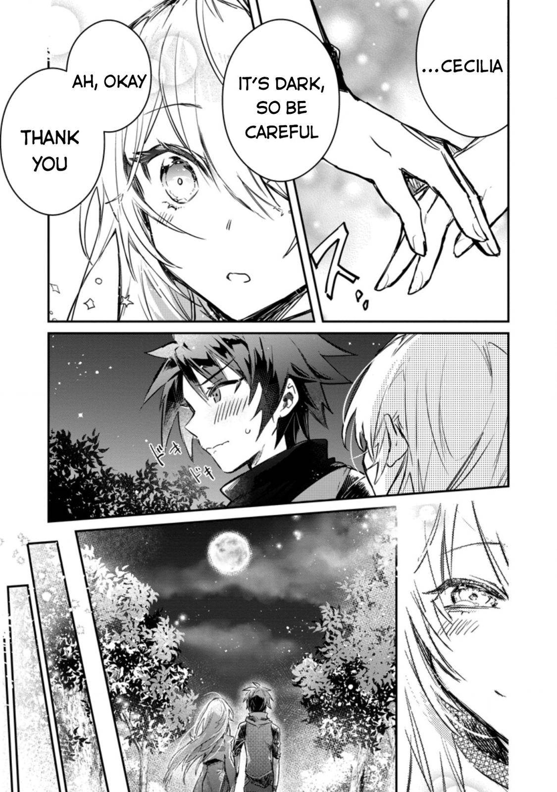 Page 4 of Chapter 6