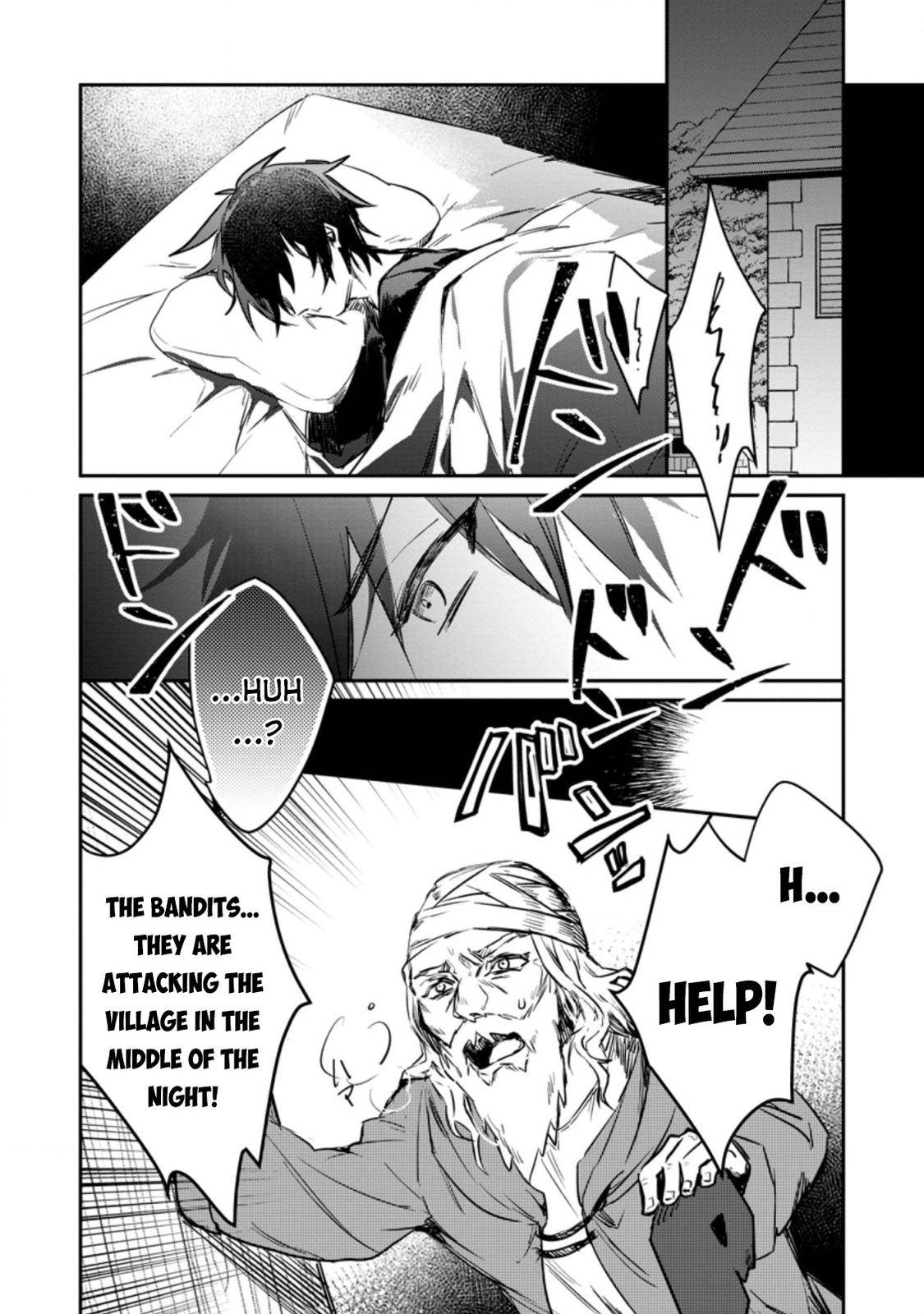 Page 5 of Chapter 6