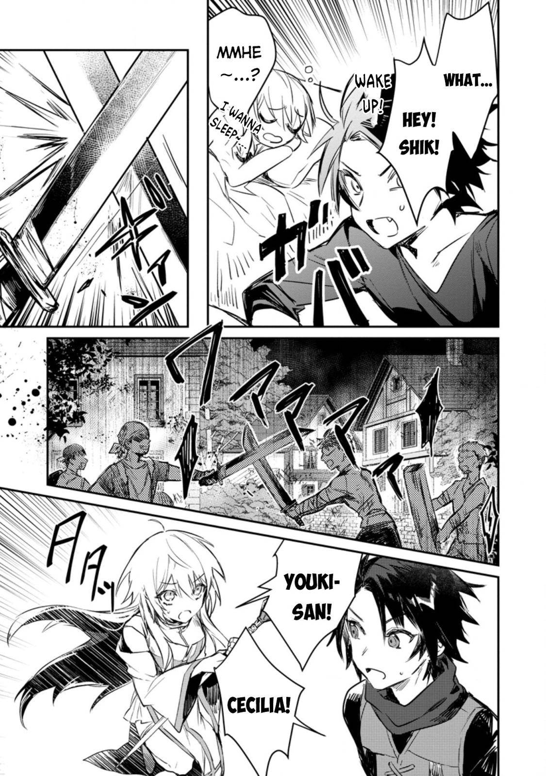Page 6 of Chapter 6