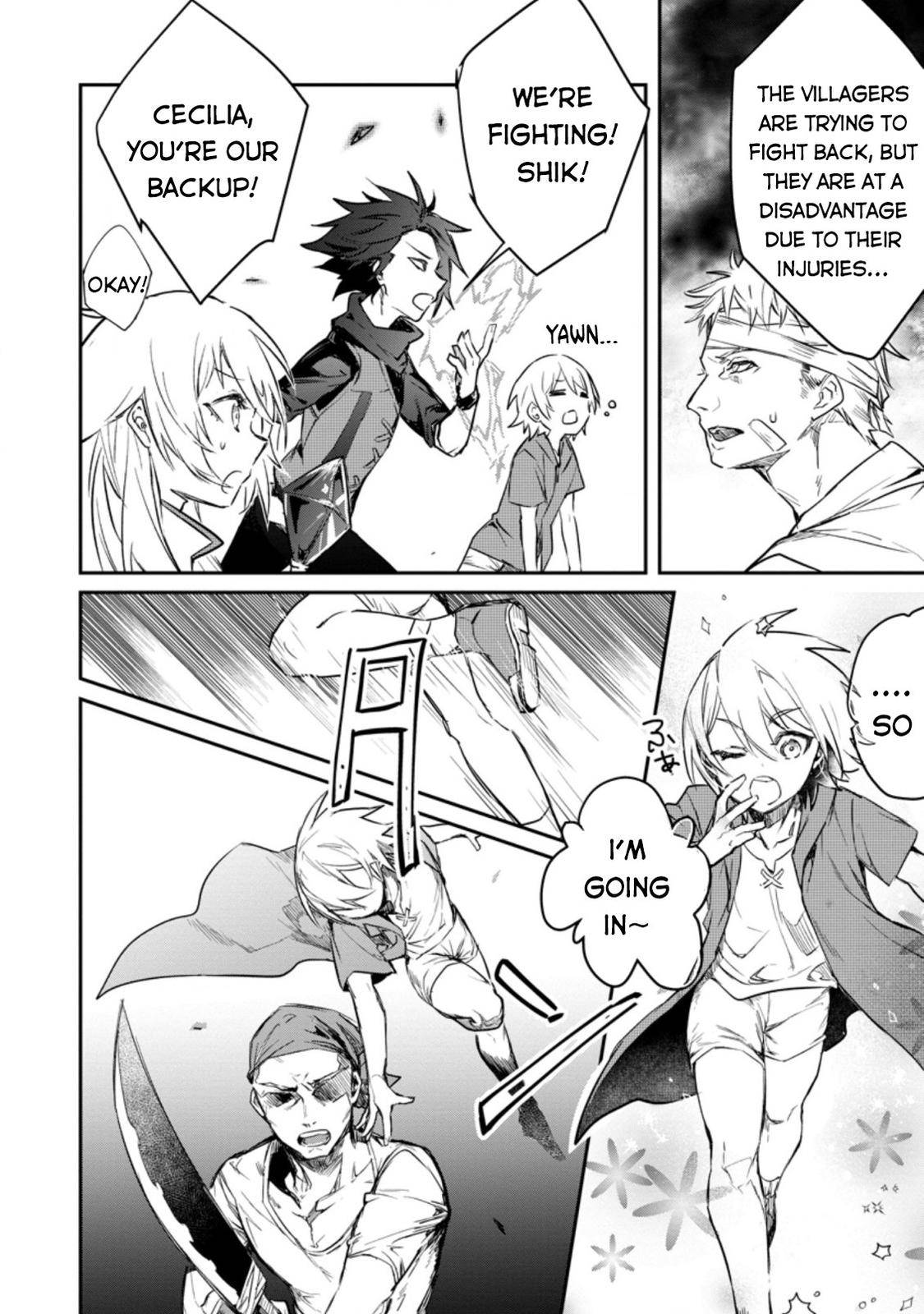 Page 7 of Chapter 6