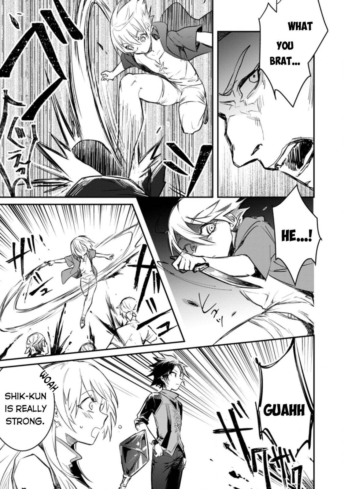 Page 8 of Chapter 6