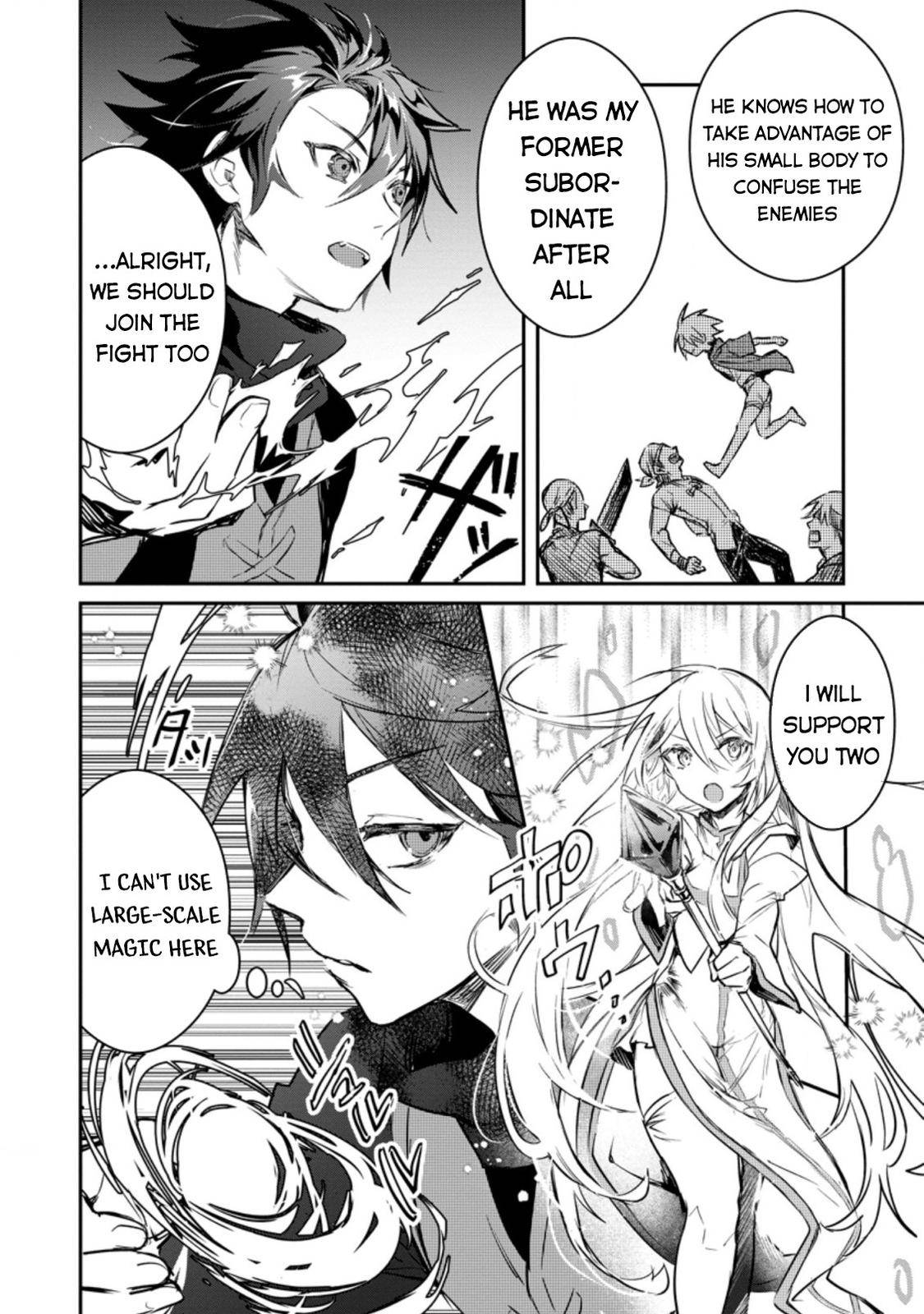 Page 9 of Chapter 6
