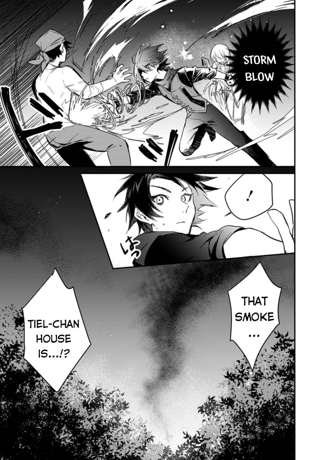 Page 10 of Chapter 6
