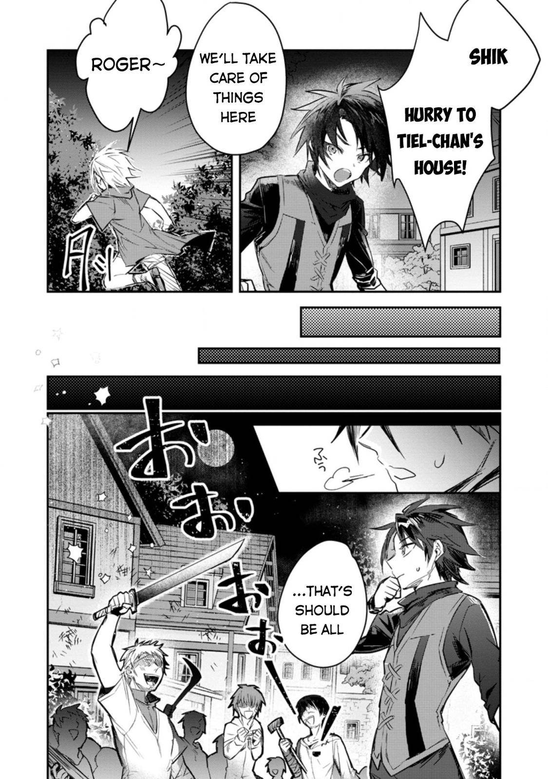 Page 11 of Chapter 6