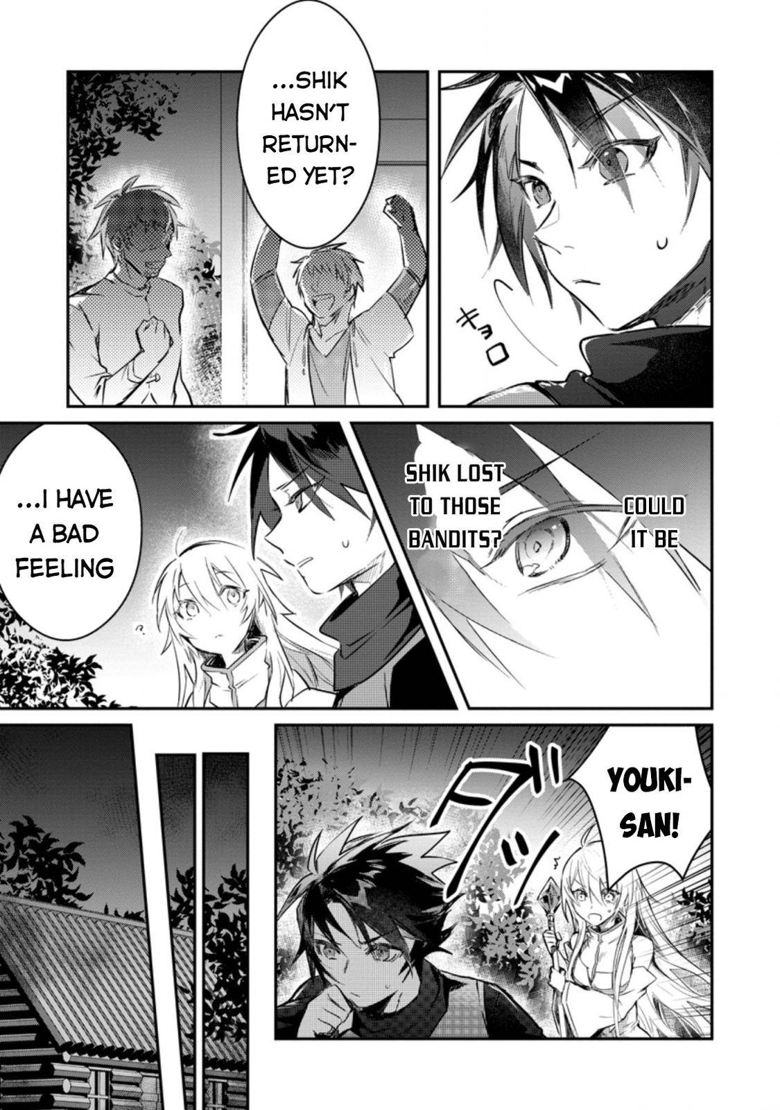 Page 12 of Chapter 6