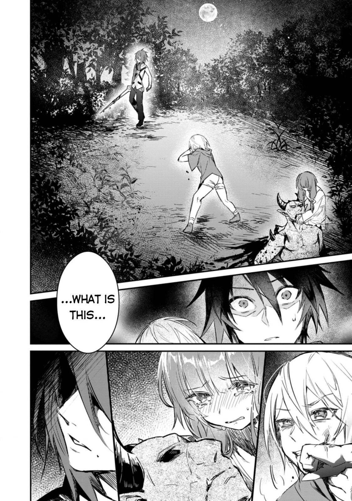 Page 13 of Chapter 6