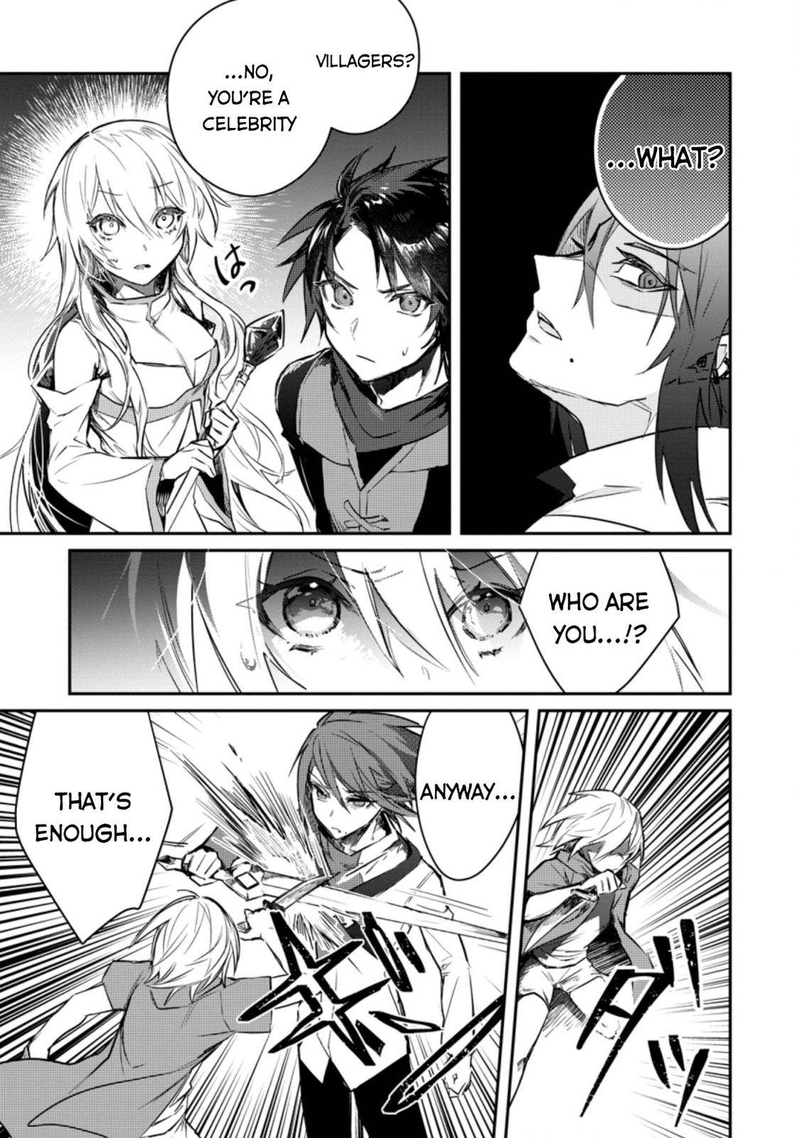 Page 14 of Chapter 6