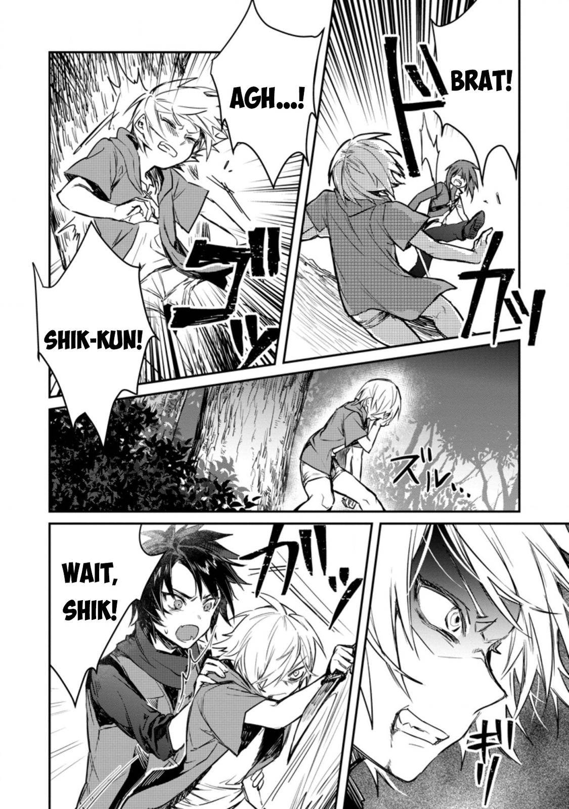 Page 15 of Chapter 6