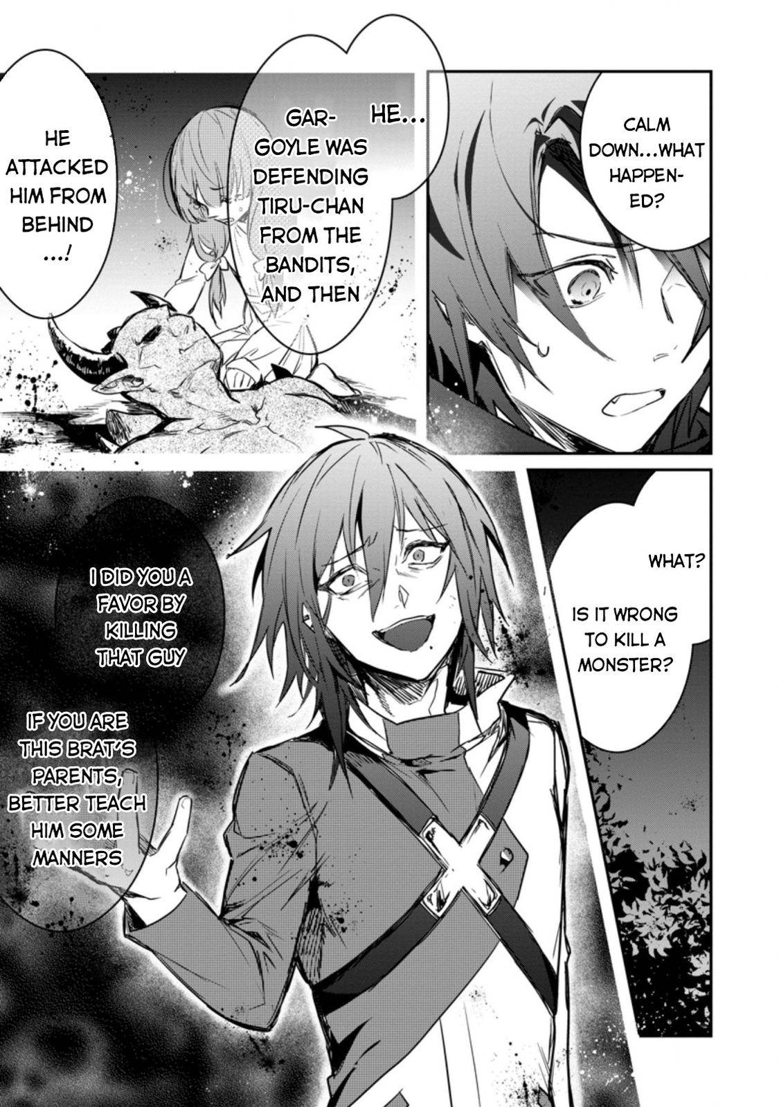 Page 16 of Chapter 6