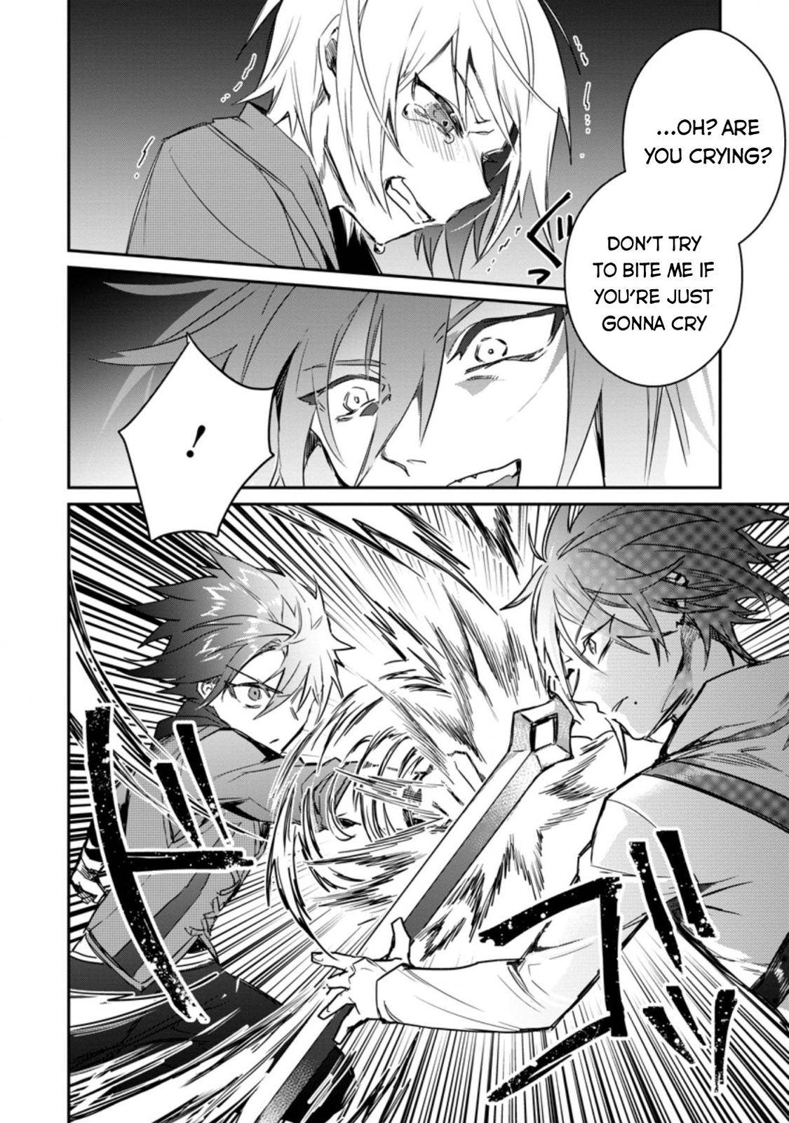 Page 17 of Chapter 6