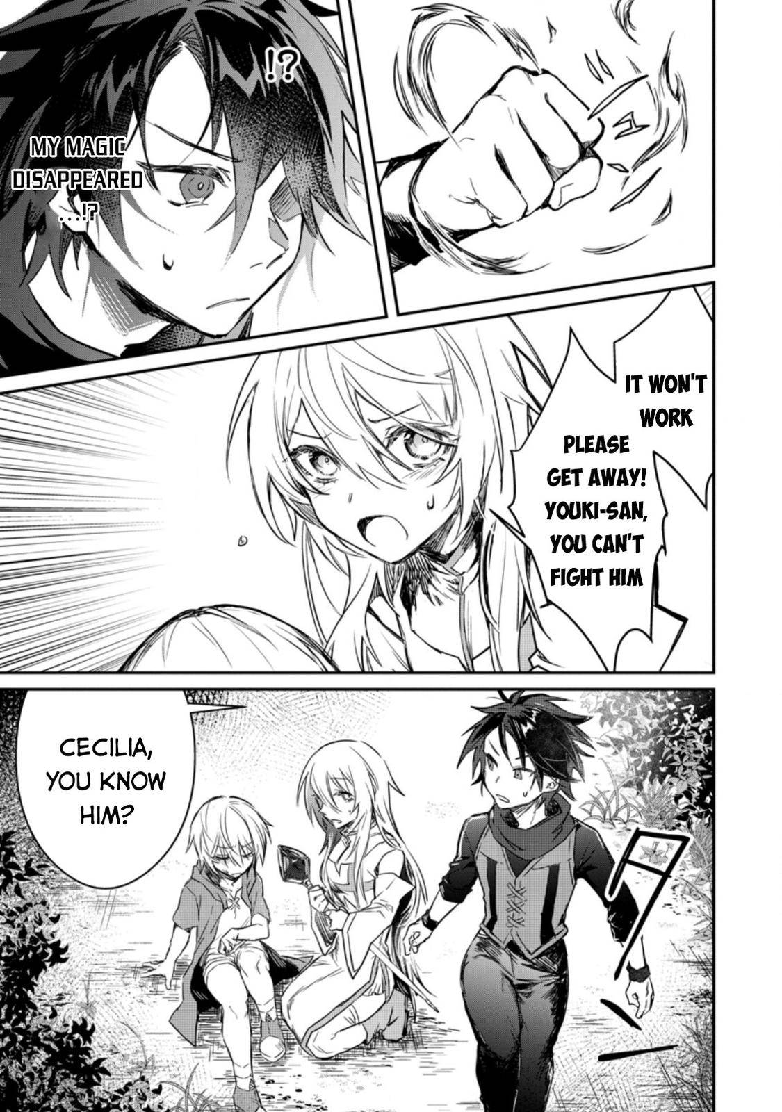 Page 18 of Chapter 6