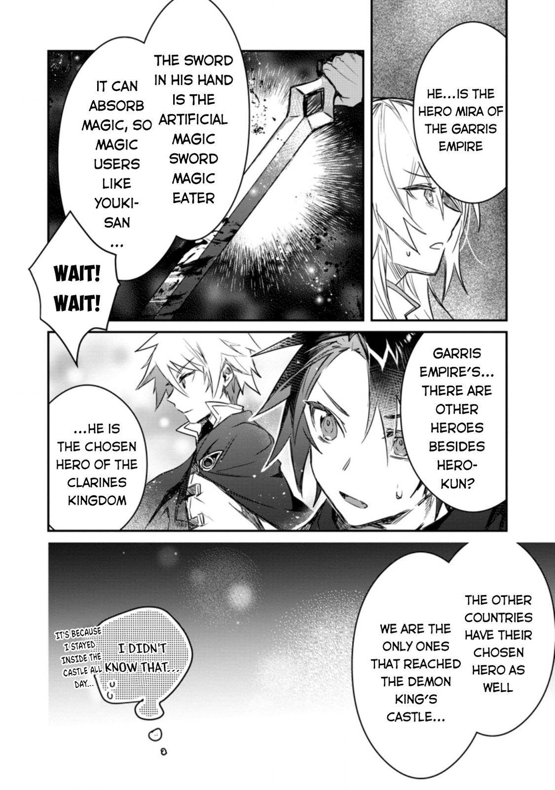 Page 19 of Chapter 6