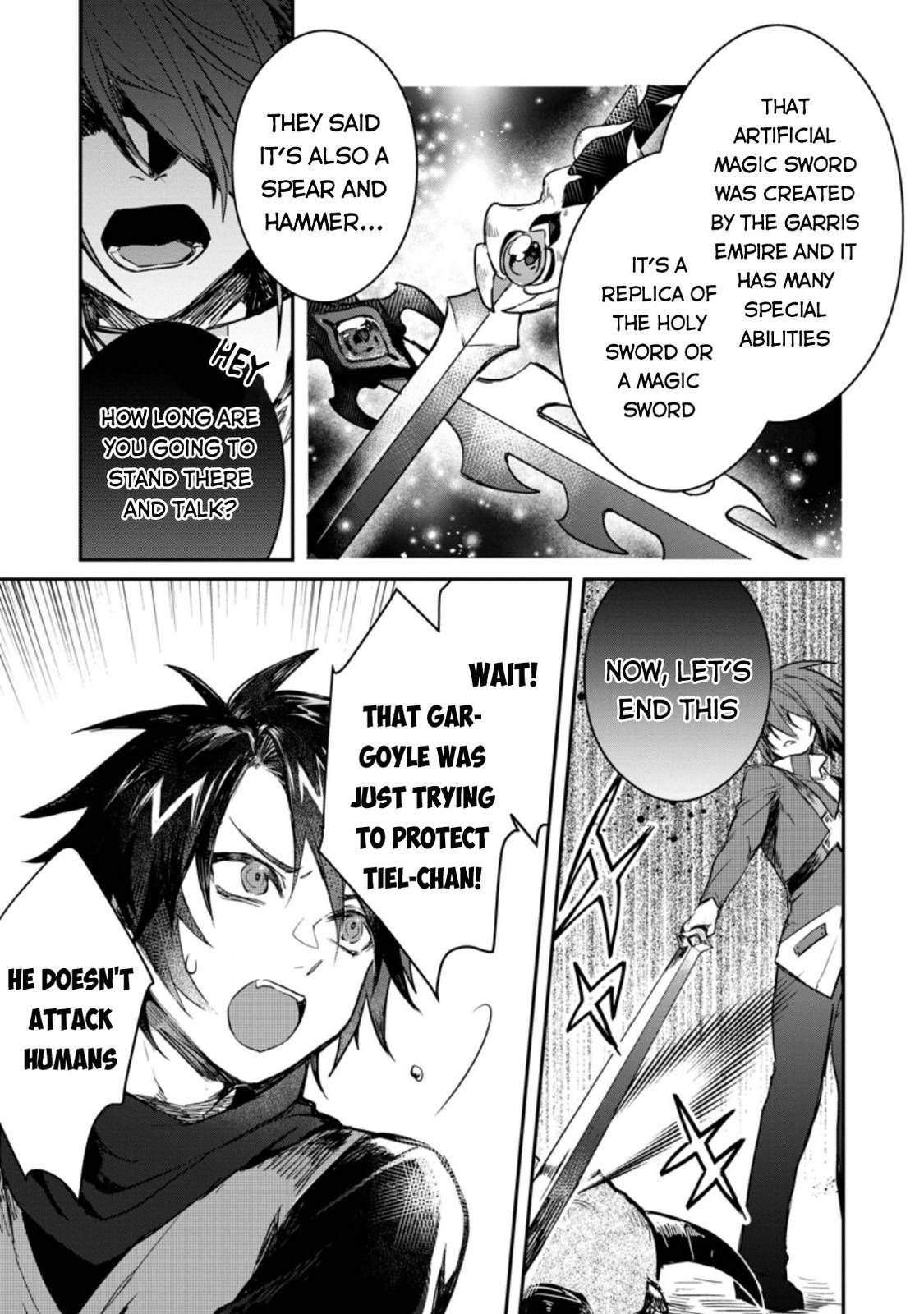 Page 20 of Chapter 6