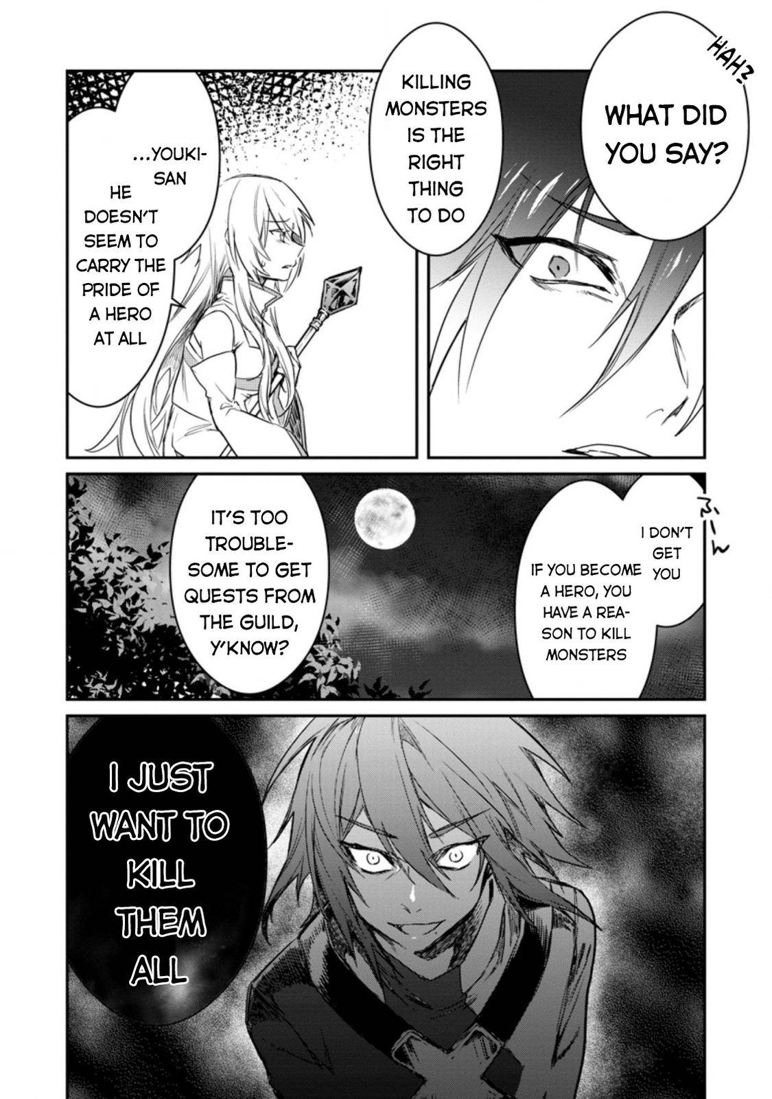 Page 21 of Chapter 6