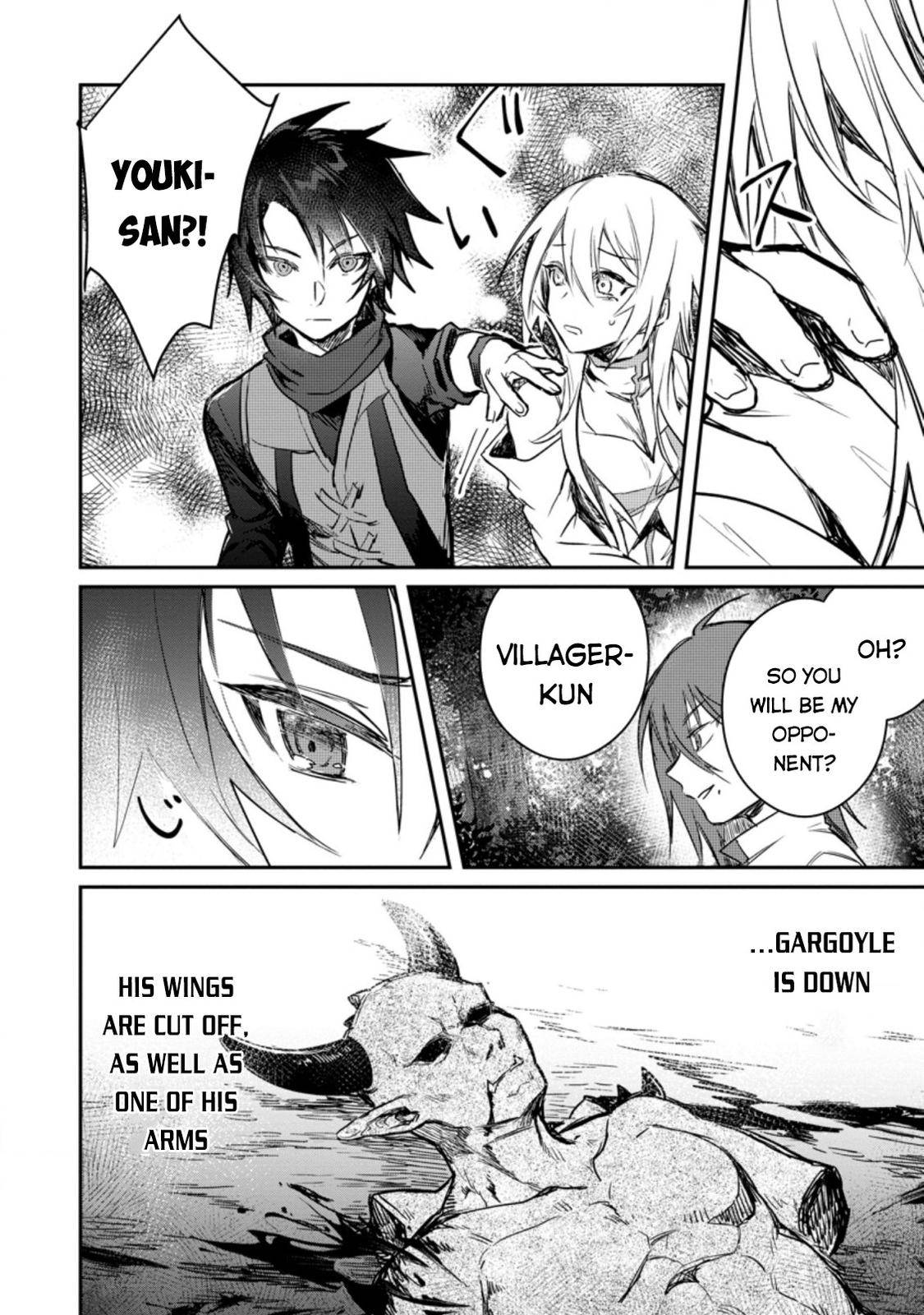 Page 23 of Chapter 6